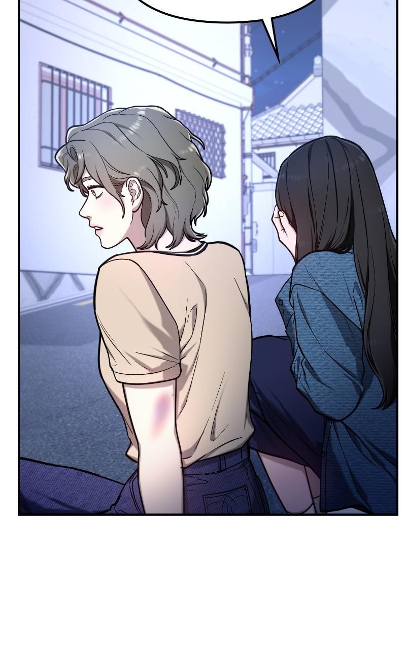 Read Like Mother Like Daughter Manga Online