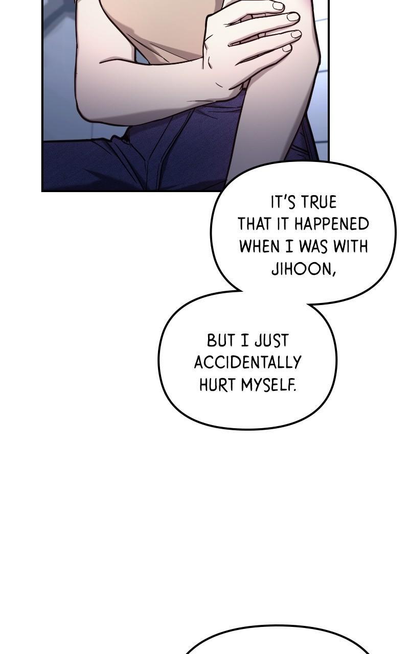 Read Like Mother Like Daughter Manga Online