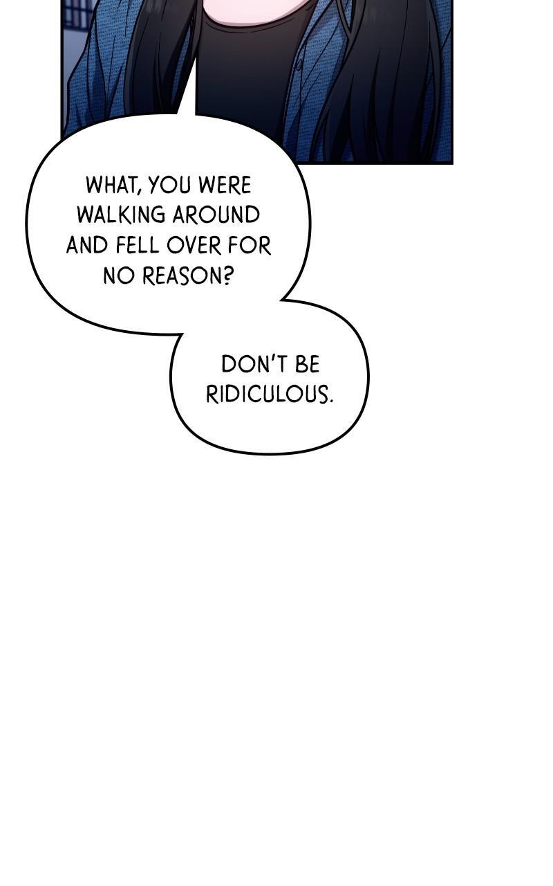 Read Like Mother Like Daughter Manga Online