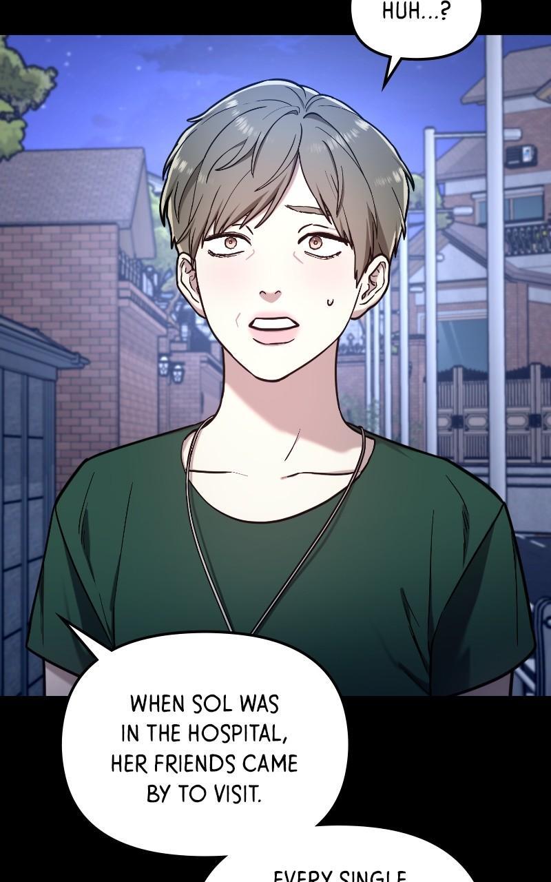 Read Like Mother Like Daughter Manga Online