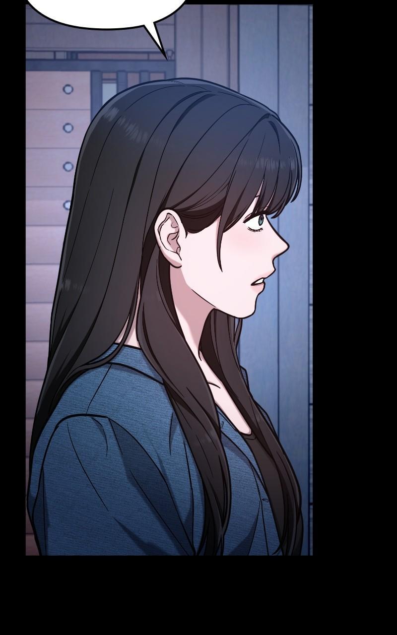 Read Like Mother Like Daughter Manga Online