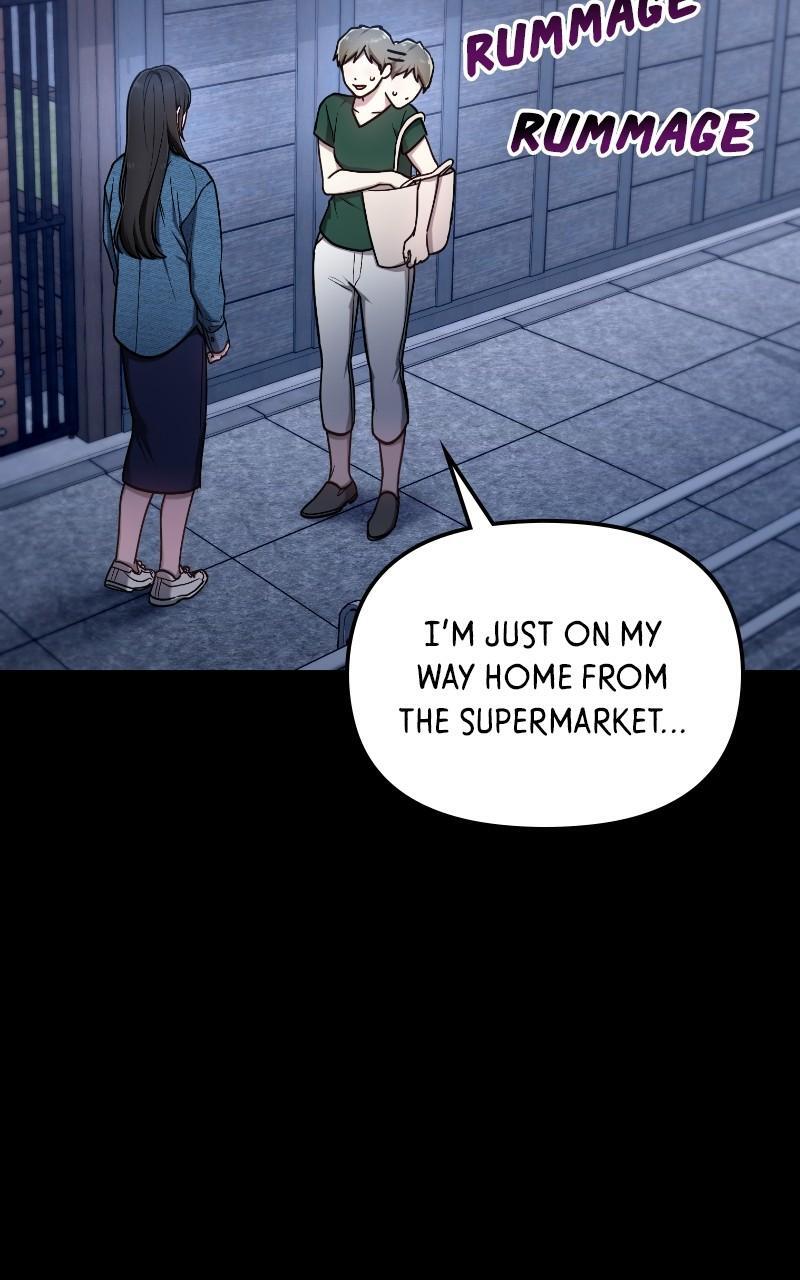 Read Like Mother Like Daughter Manga Online