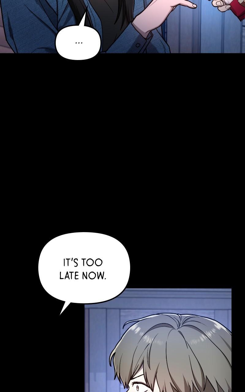 Read Like Mother Like Daughter Manga Online