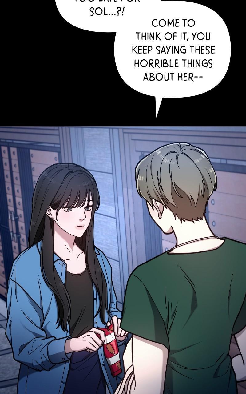 Read Like Mother Like Daughter Manga Online