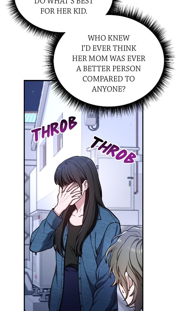 Read Like Mother Like Daughter Manga Online