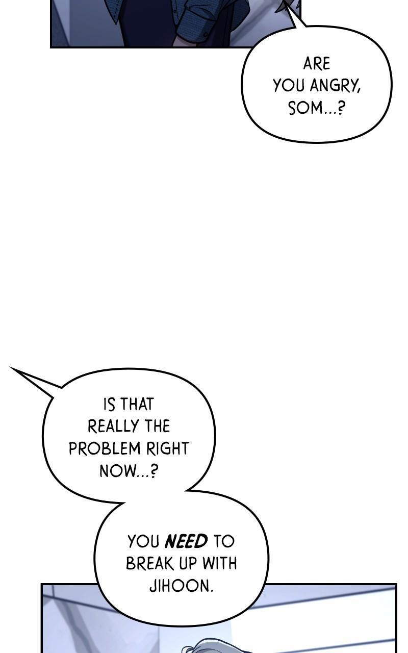 Read Like Mother Like Daughter Manga Online