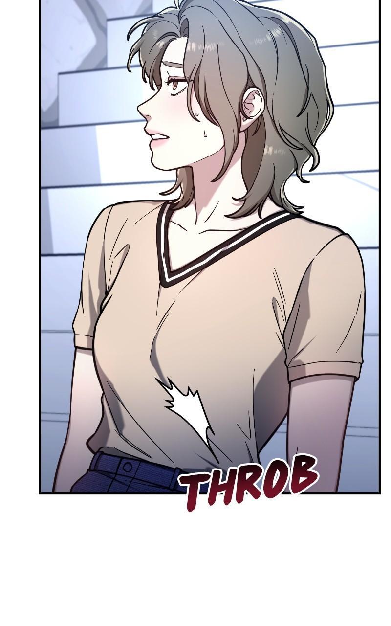 Read Like Mother Like Daughter Manga Online