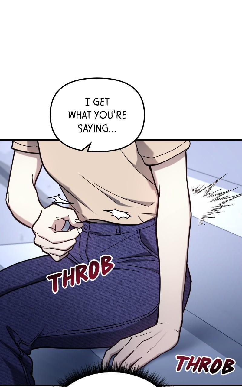 Read Like Mother Like Daughter Manga Online