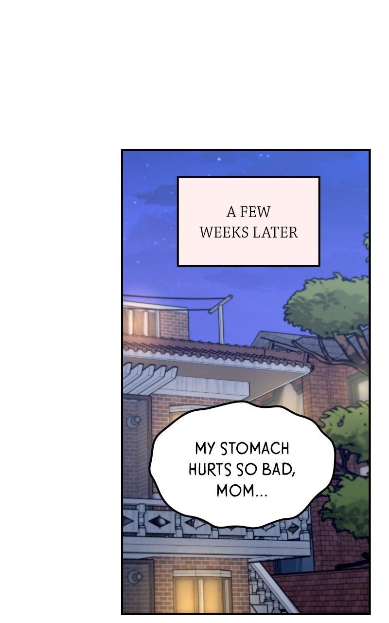 Read Like Mother Like Daughter Manga Online