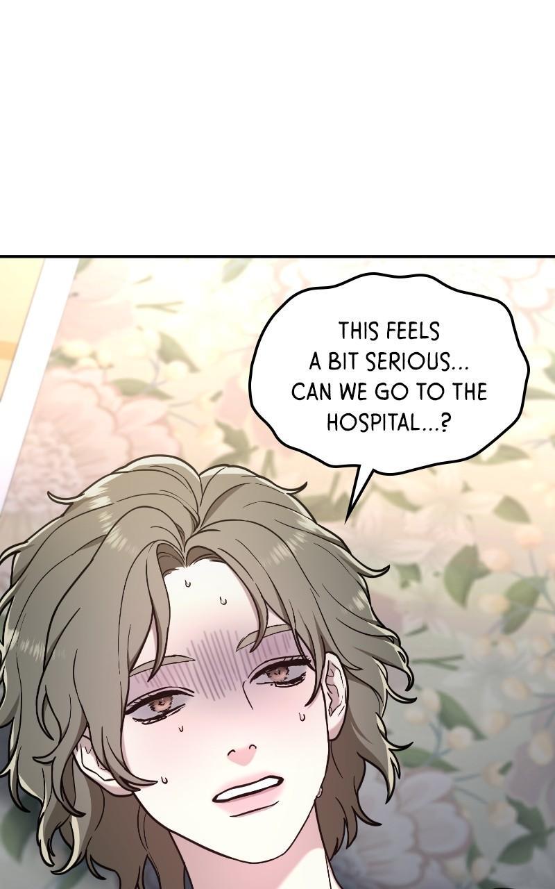 Read Like Mother Like Daughter Manga Online