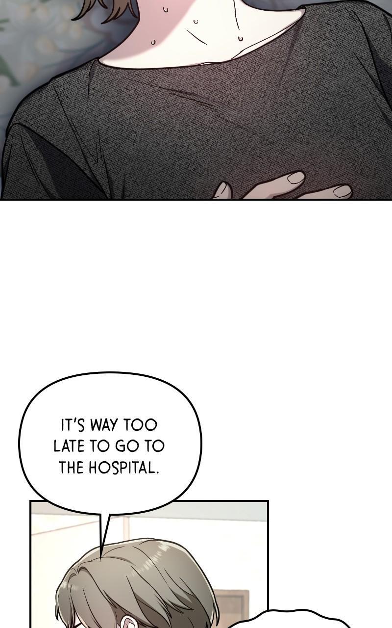 Read Like Mother Like Daughter Manga Online