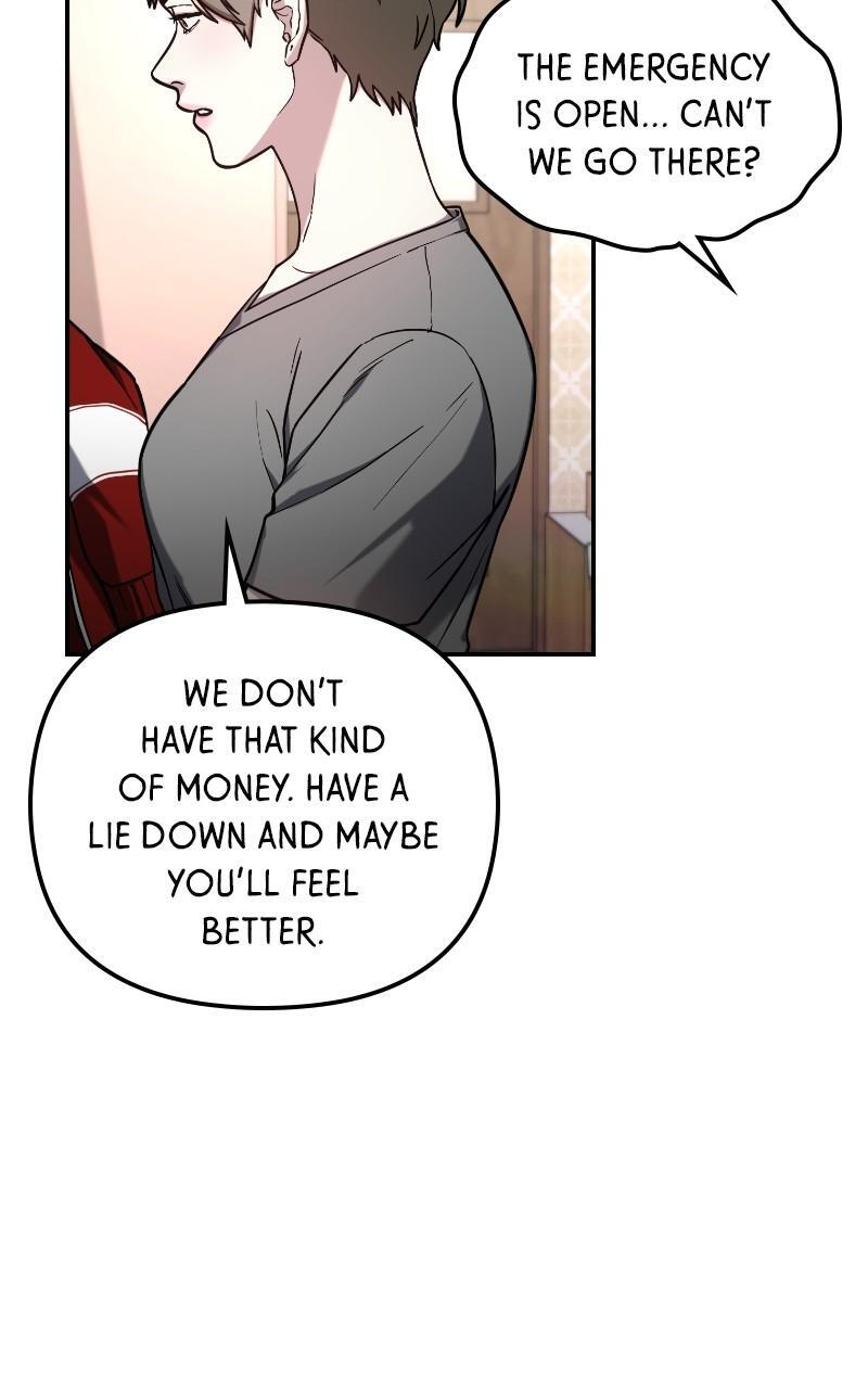 Read Like Mother Like Daughter Manga Online