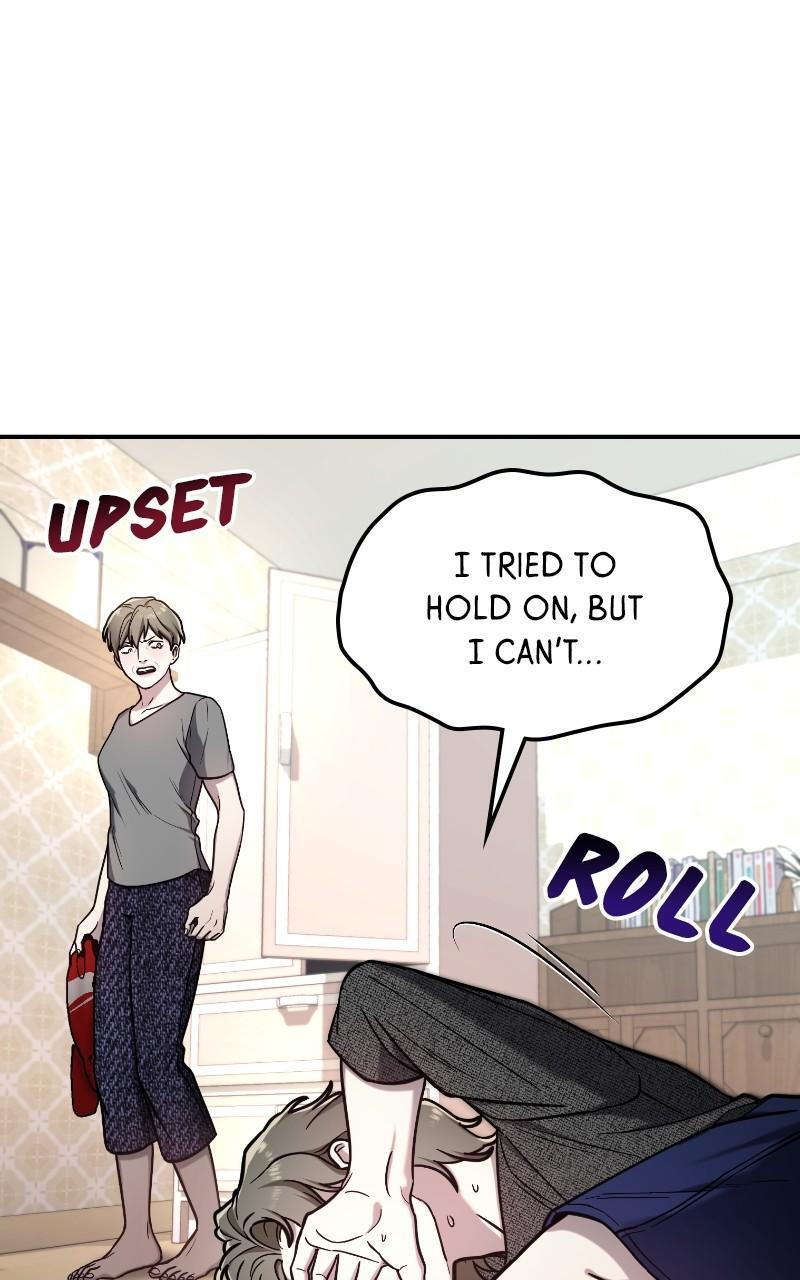 Read Like Mother Like Daughter Manga Online
