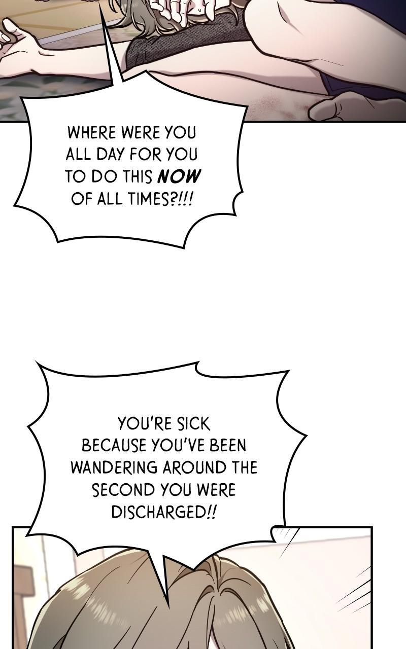 Read Like Mother Like Daughter Manga Online