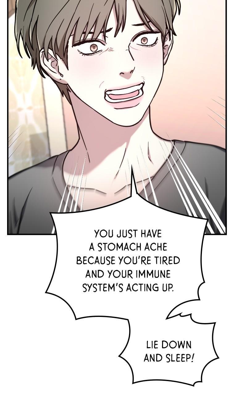 Read Like Mother Like Daughter Manga Online