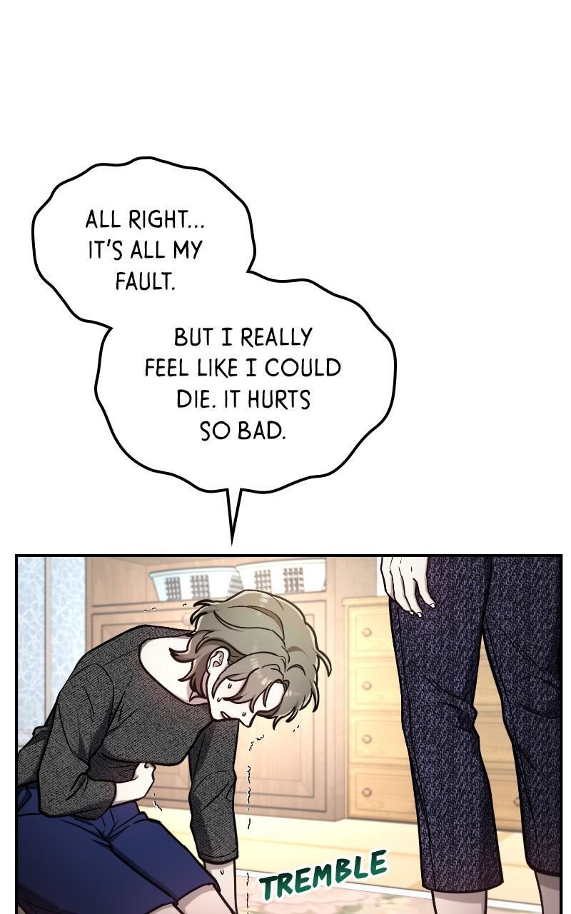 Read Like Mother Like Daughter Manga Online