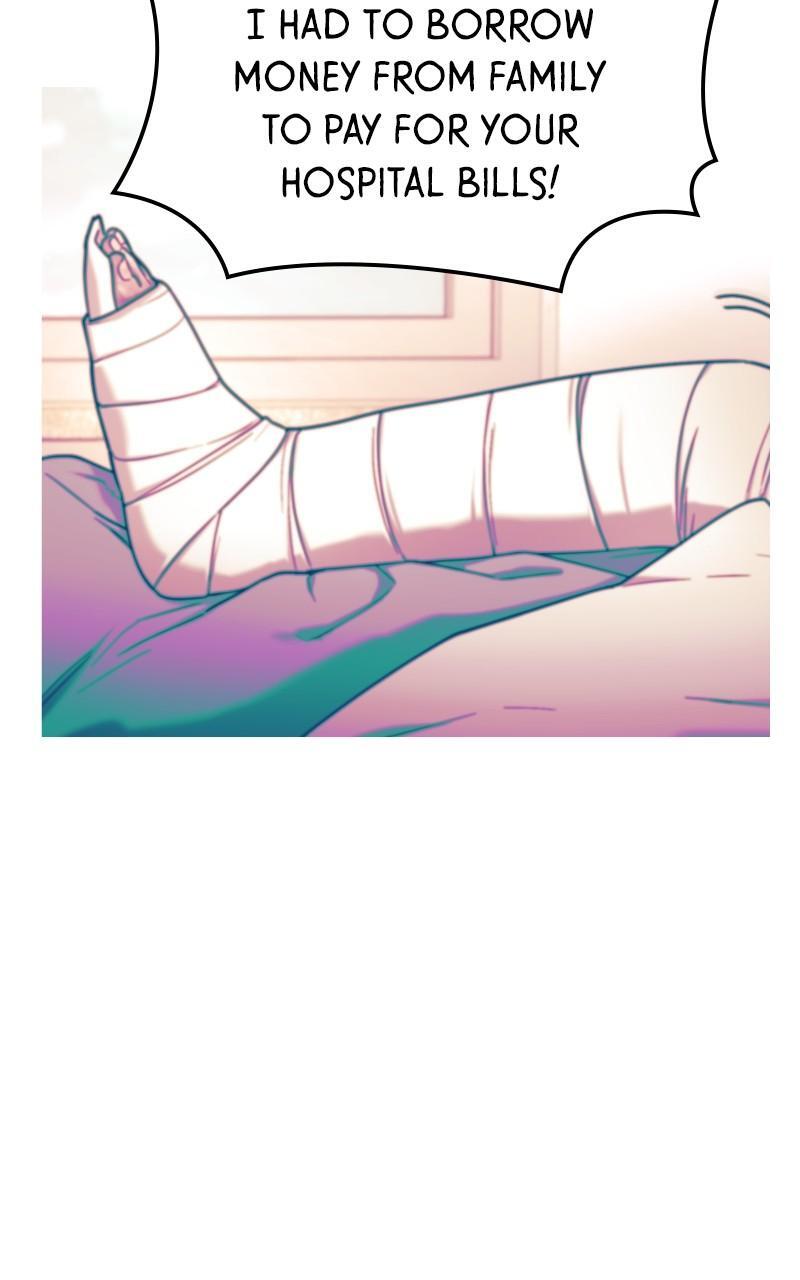 Read Like Mother Like Daughter Manga Online