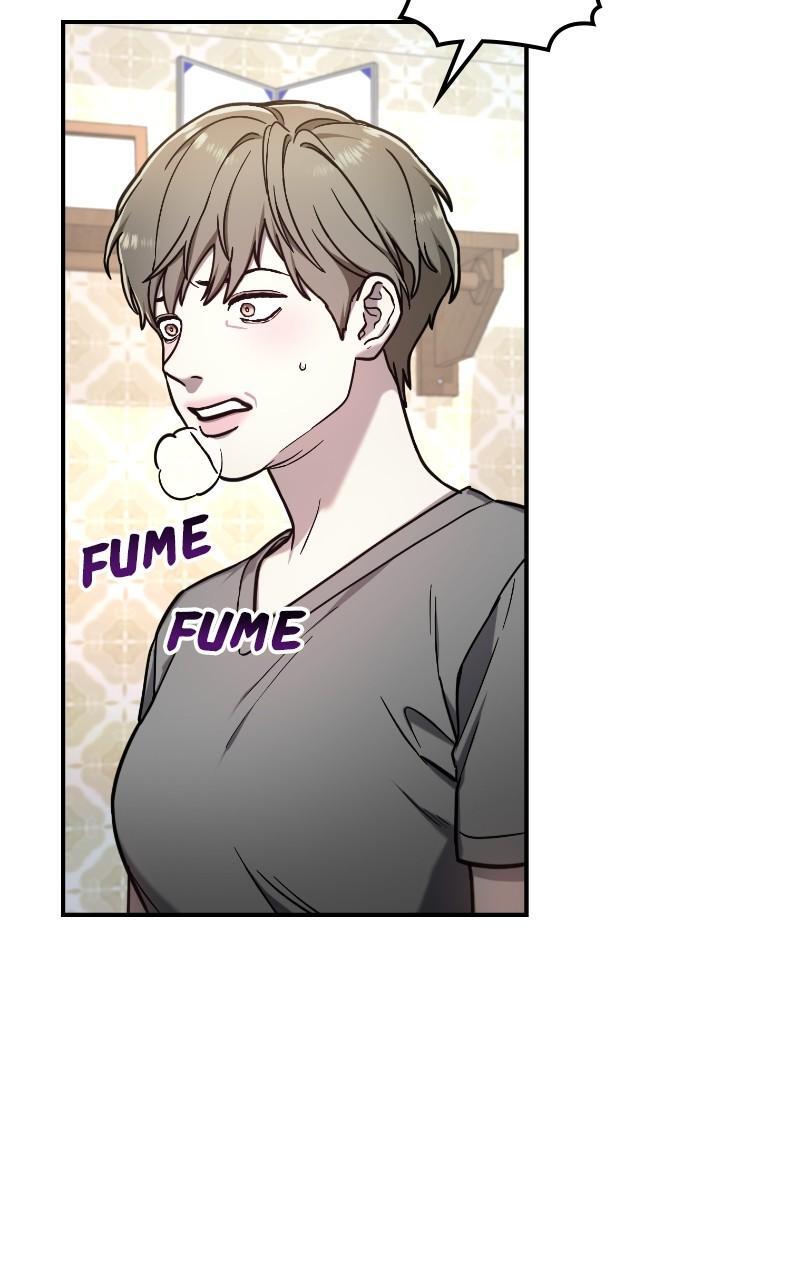 Read Like Mother Like Daughter Manga Online