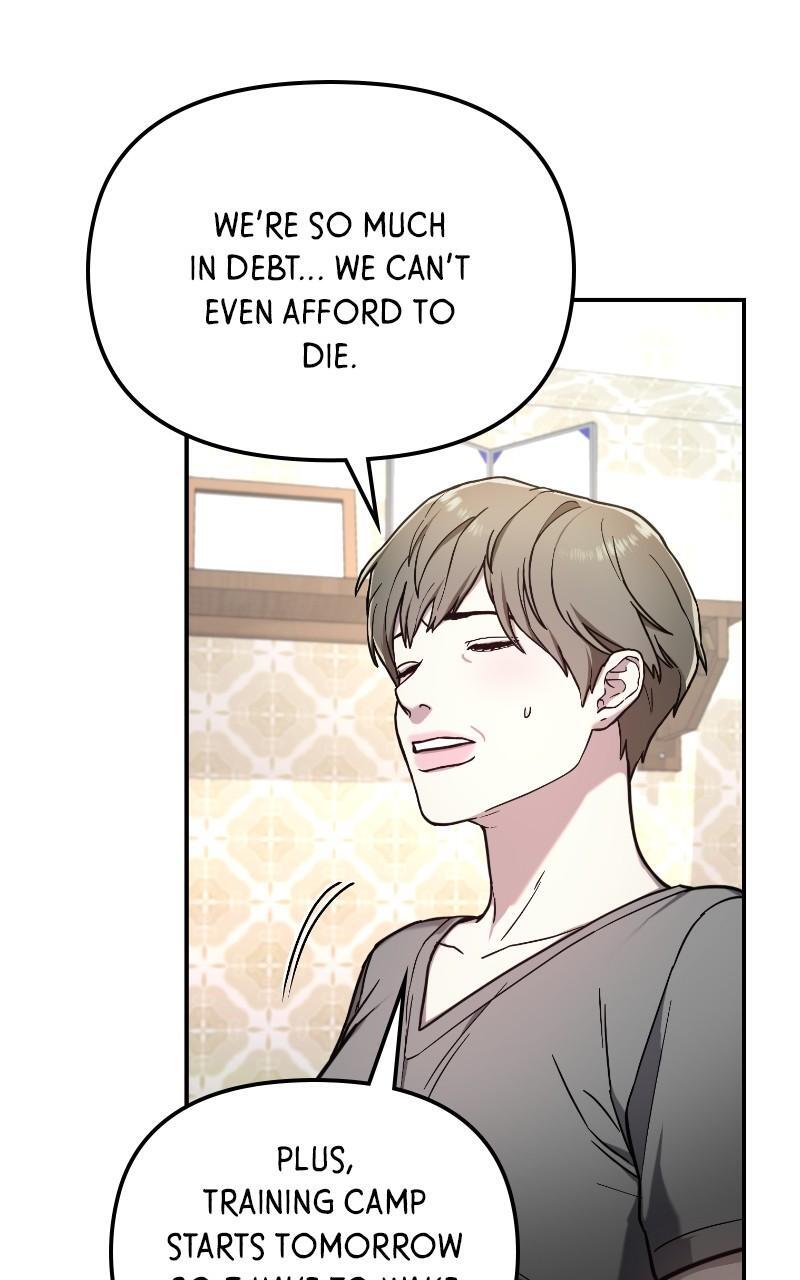 Read Like Mother Like Daughter Manga Online