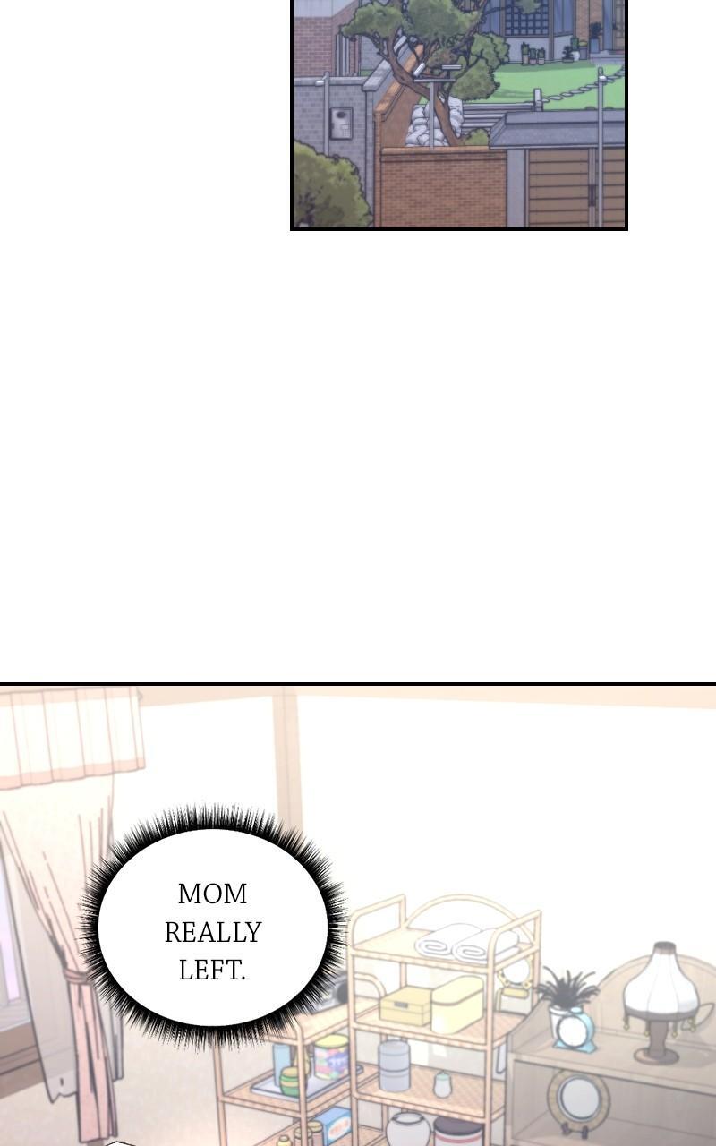 Read Like Mother Like Daughter Manga Online