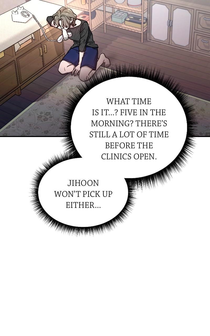 Read Like Mother Like Daughter Manga Online