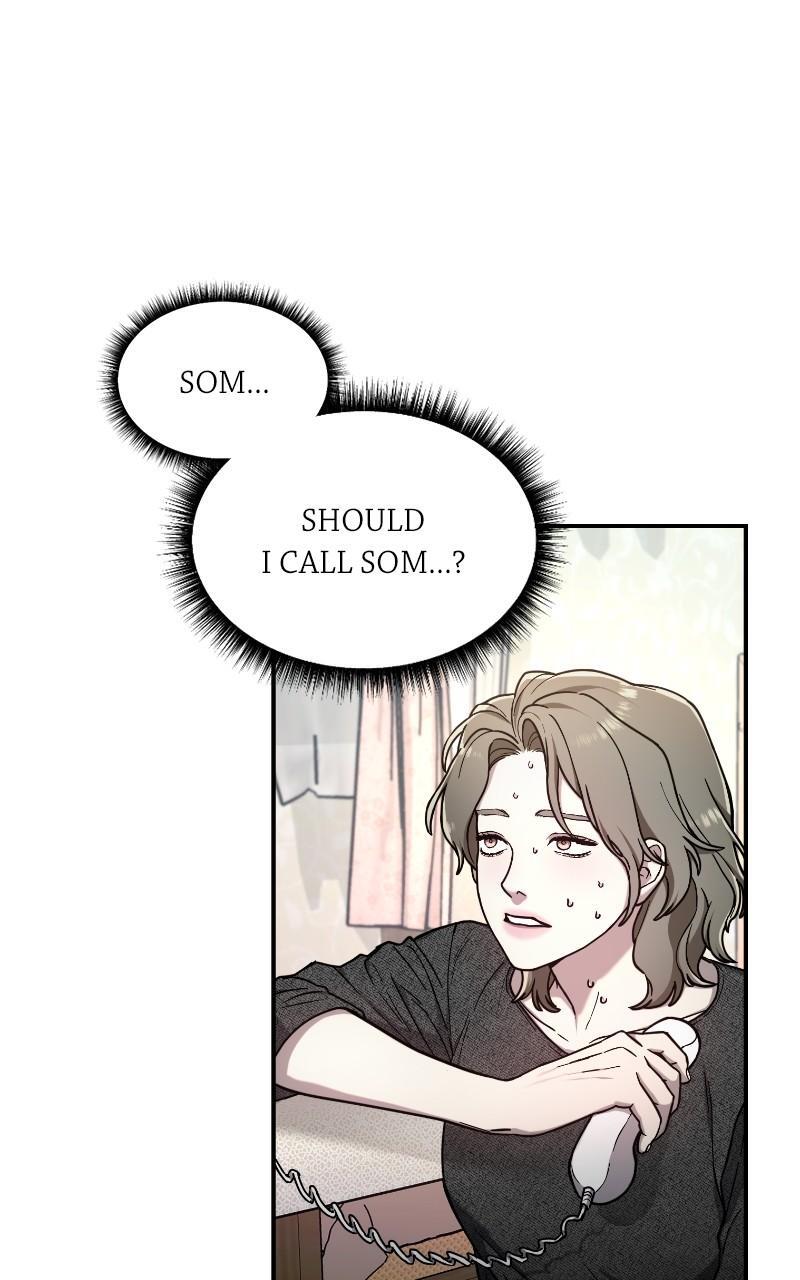 Read Like Mother Like Daughter Manga Online