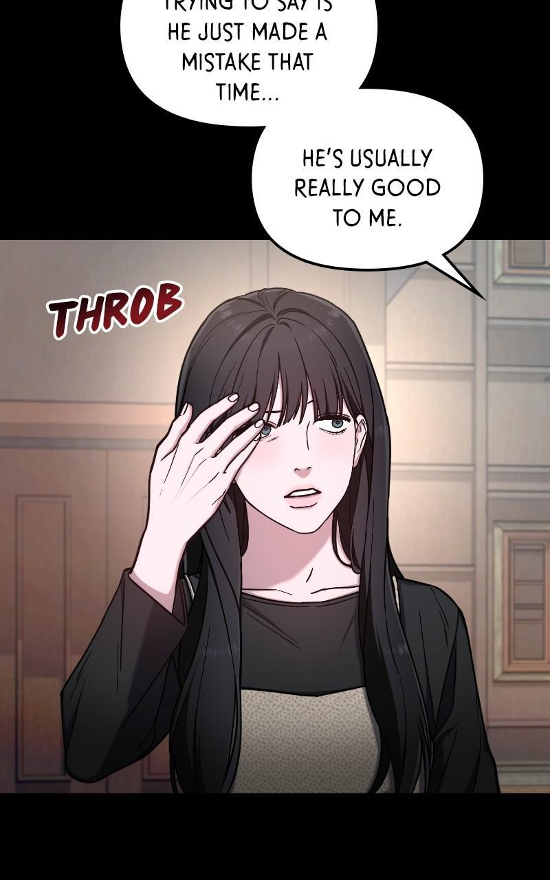 Read Like Mother Like Daughter Manga Online