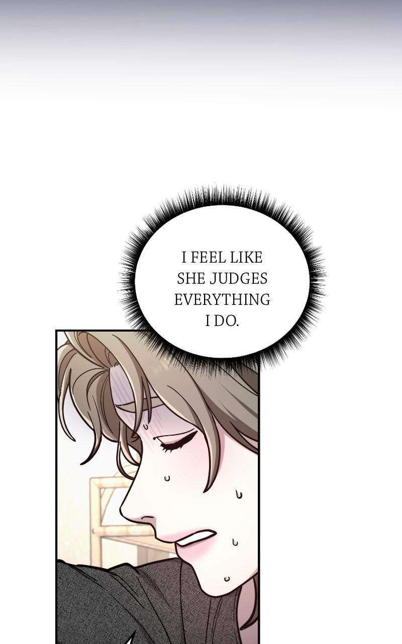 Read Like Mother Like Daughter Manga Online