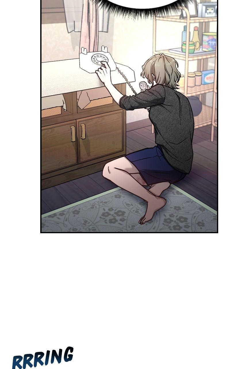 Read Like Mother Like Daughter Manga Online