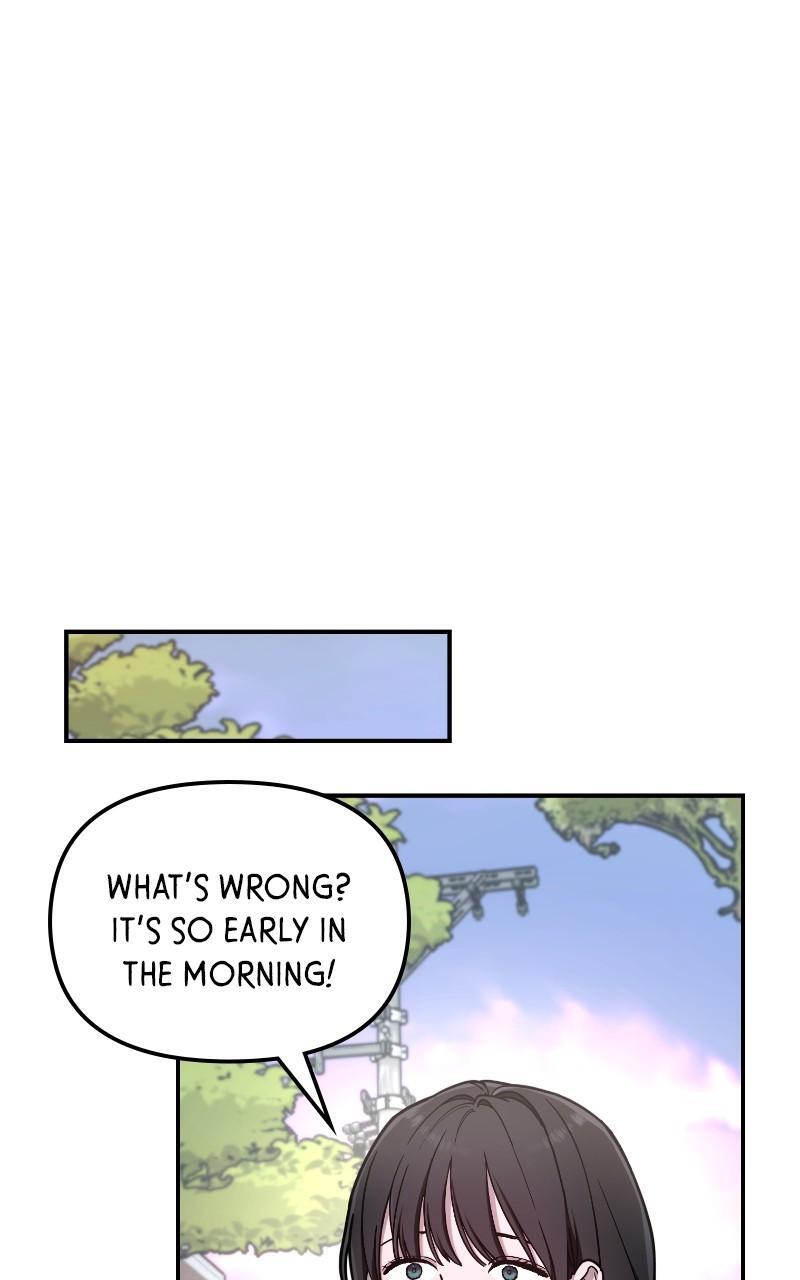 Read Like Mother Like Daughter Manga Online