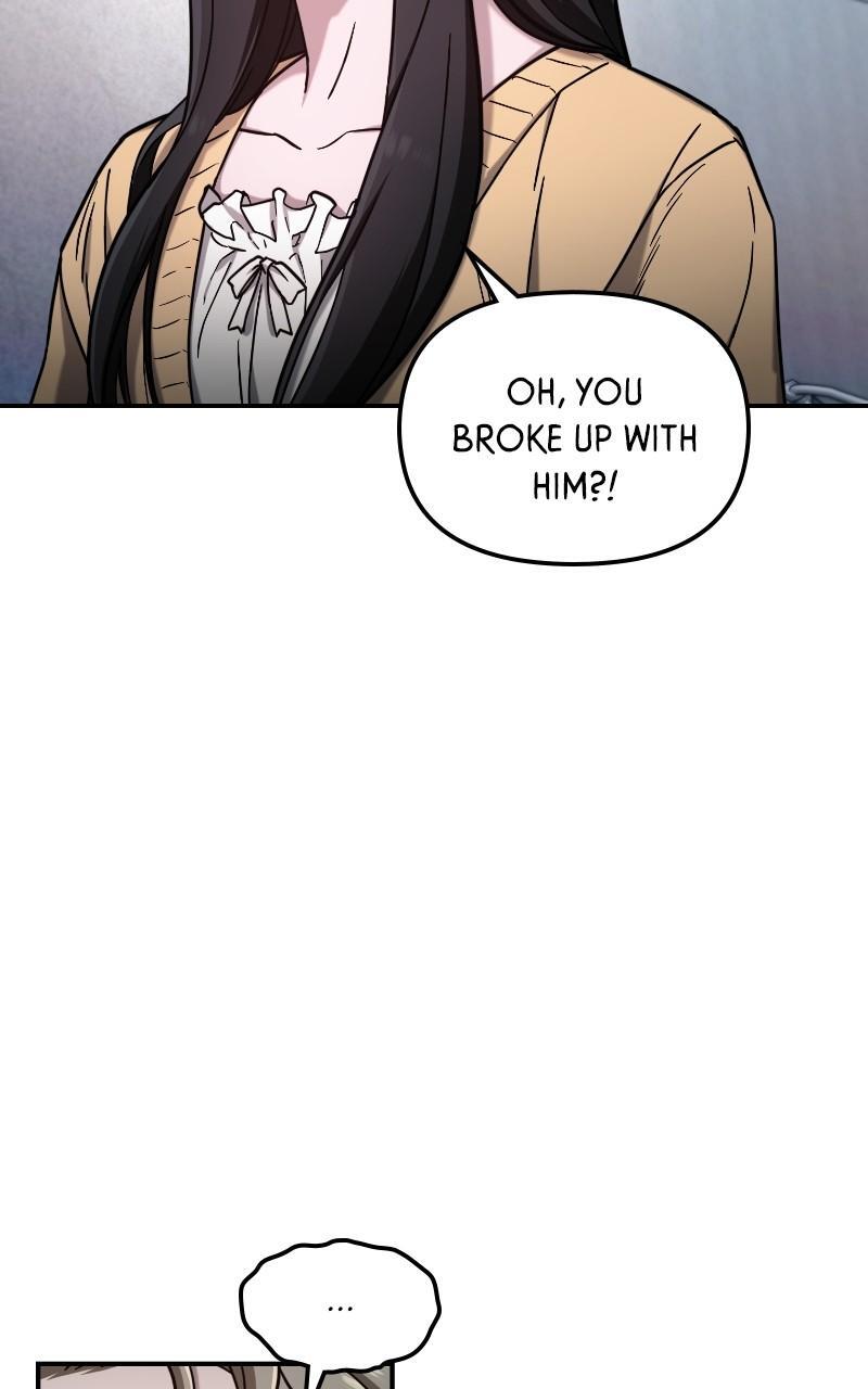 Read Like Mother Like Daughter Manga Online