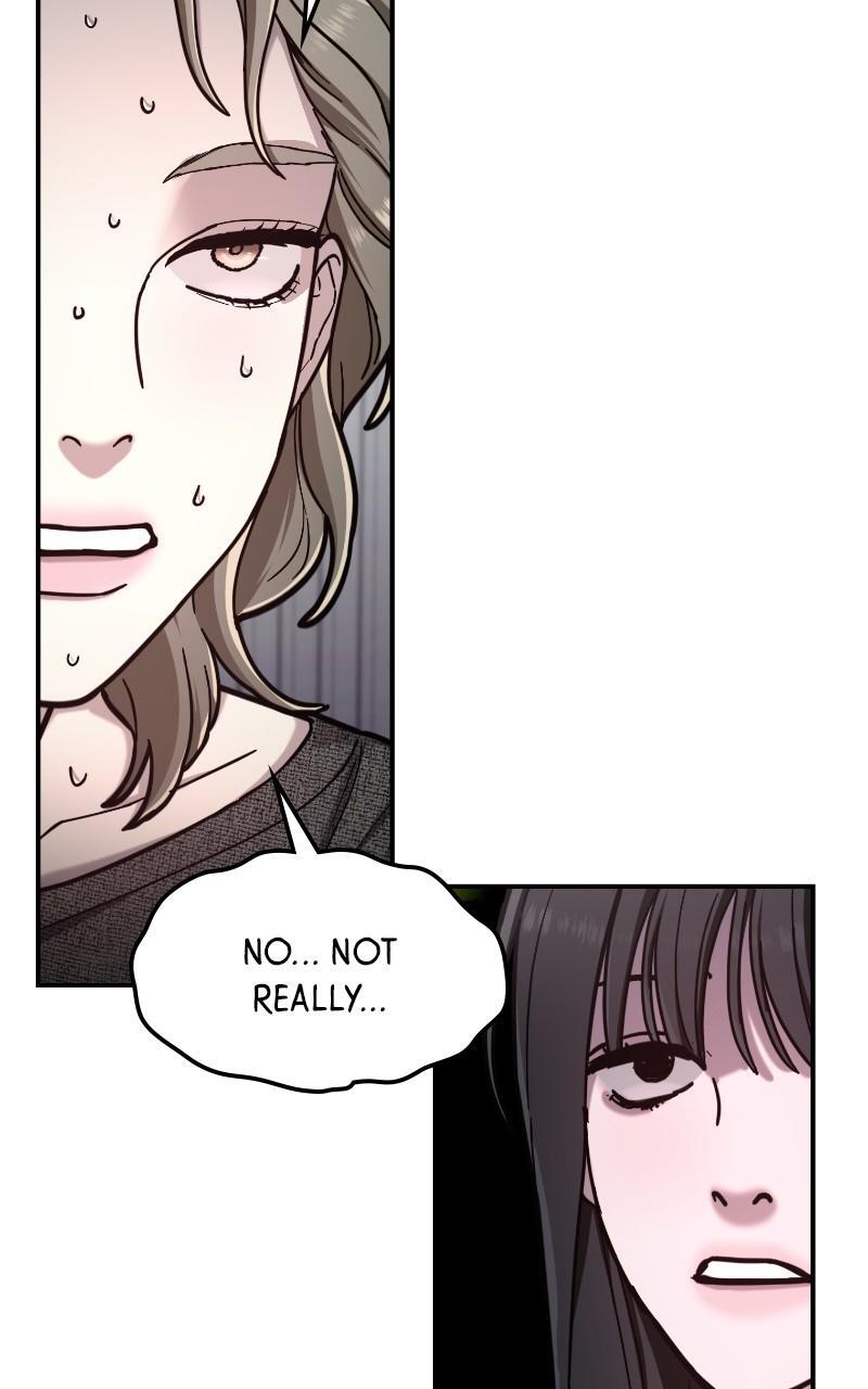Read Like Mother Like Daughter Manga Online