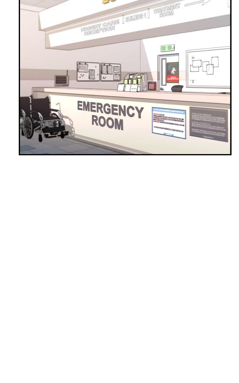 Read Like Mother Like Daughter Manga Online