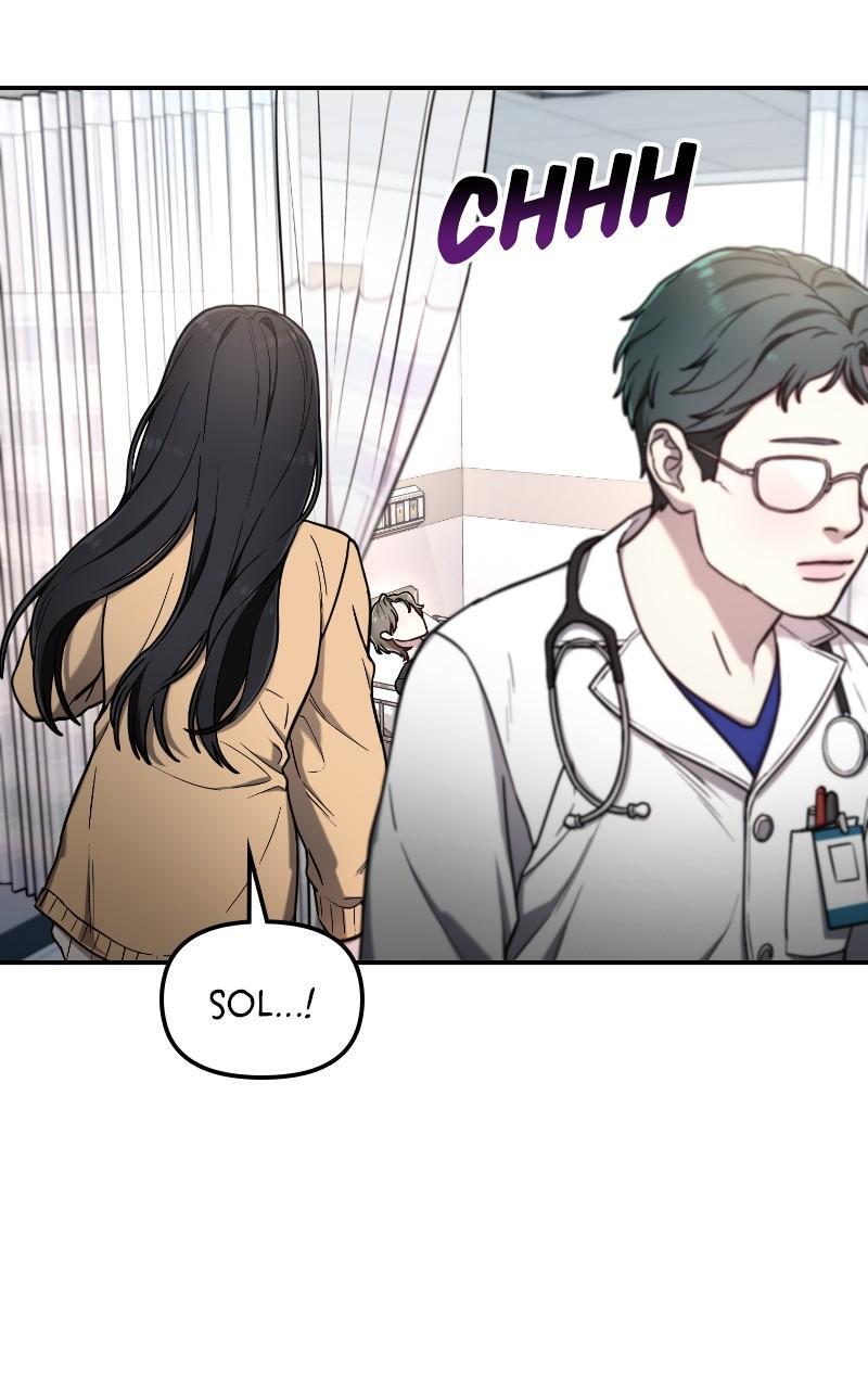Read Like Mother Like Daughter Manga Online