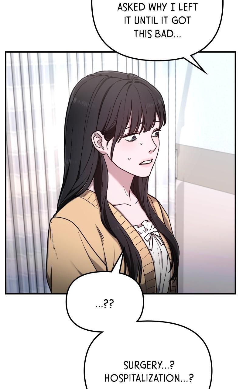 Read Like Mother Like Daughter Manga Online