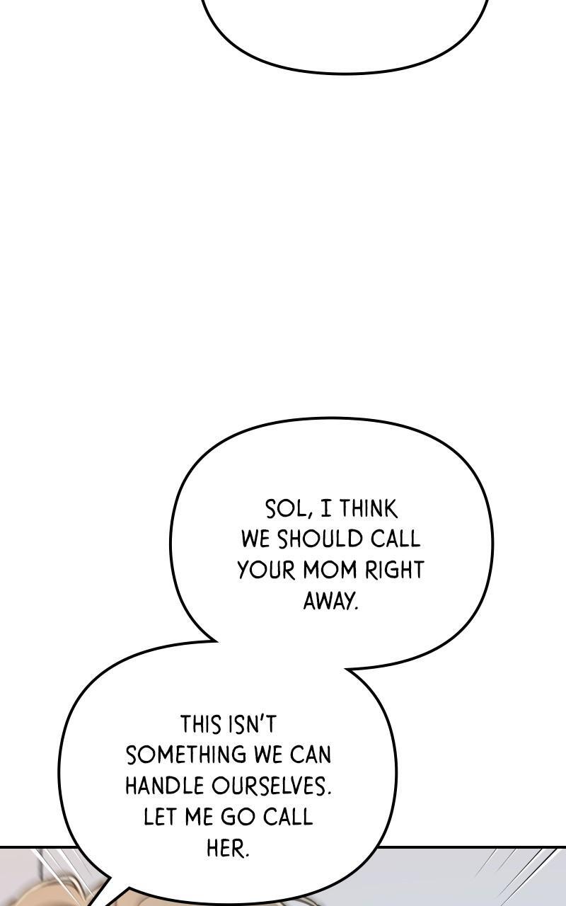 Read Like Mother Like Daughter Manga Online