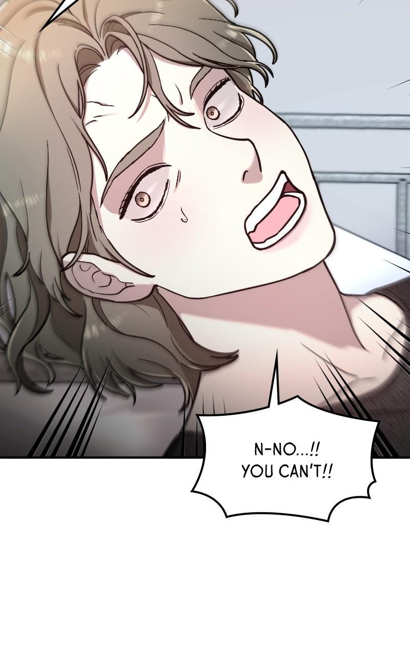 Read Like Mother Like Daughter Manga Online