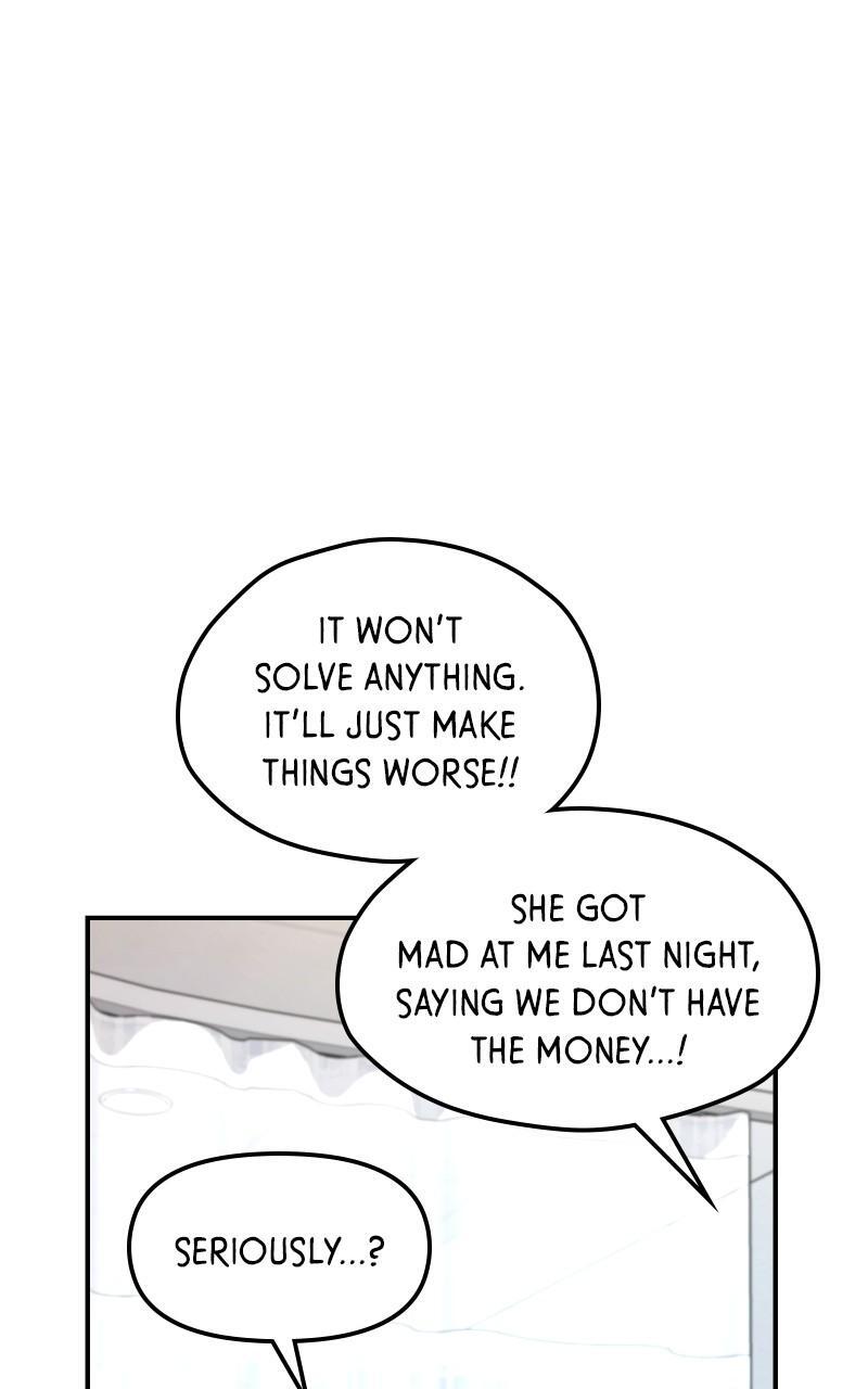 Read Like Mother Like Daughter Manga Online
