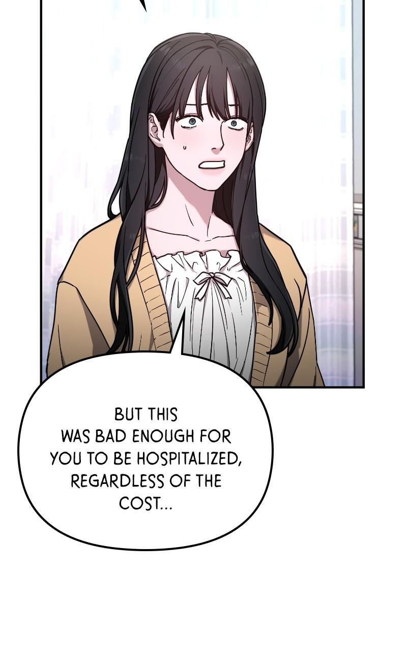 Read Like Mother Like Daughter Manga Online
