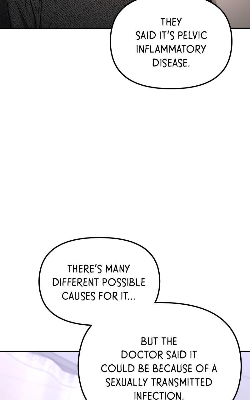 Read Like Mother Like Daughter Manga Online