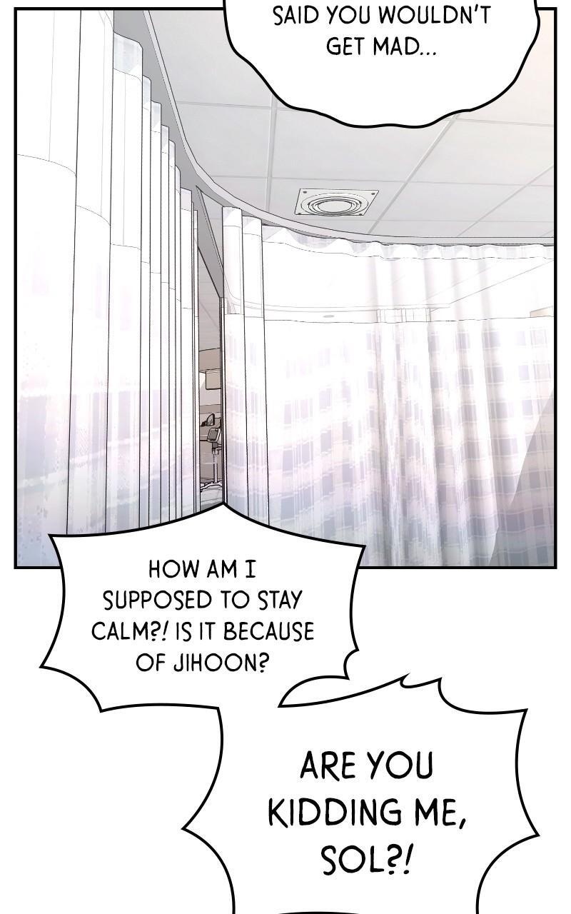 Read Like Mother Like Daughter Manga Online