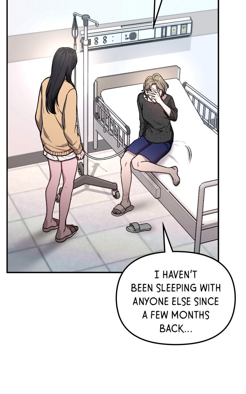 Read Like Mother Like Daughter Manga Online