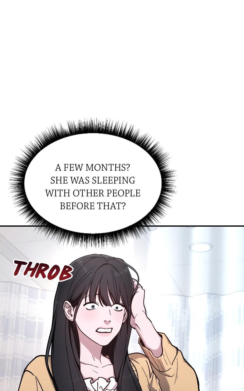 Read Like Mother Like Daughter Manga Online
