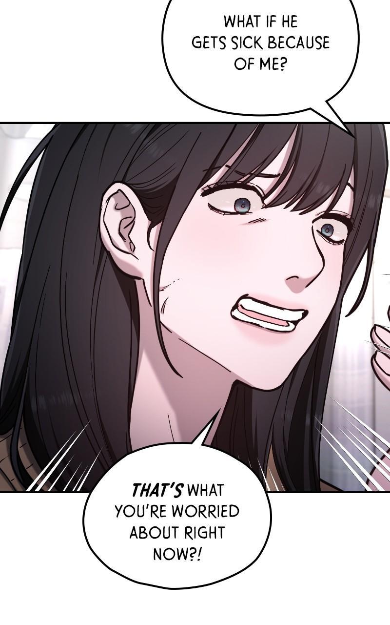 Read Like Mother Like Daughter Manga Online