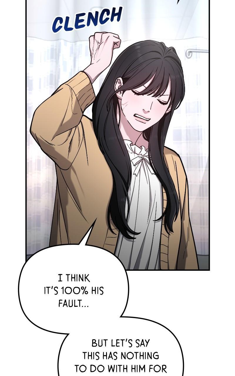Read Like Mother Like Daughter Manga Online