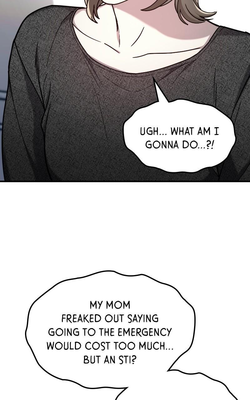 Read Like Mother Like Daughter Manga Online