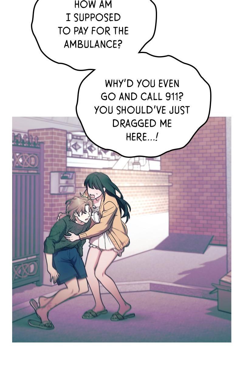 Read Like Mother Like Daughter Manga Online
