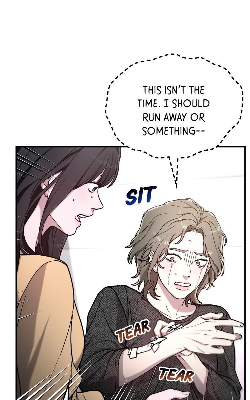 Read Like Mother Like Daughter Manga Online