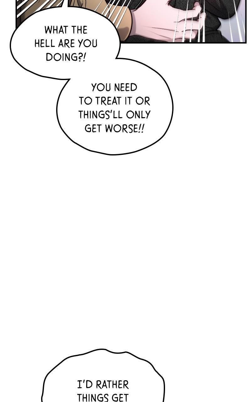 Read Like Mother Like Daughter Manga Online