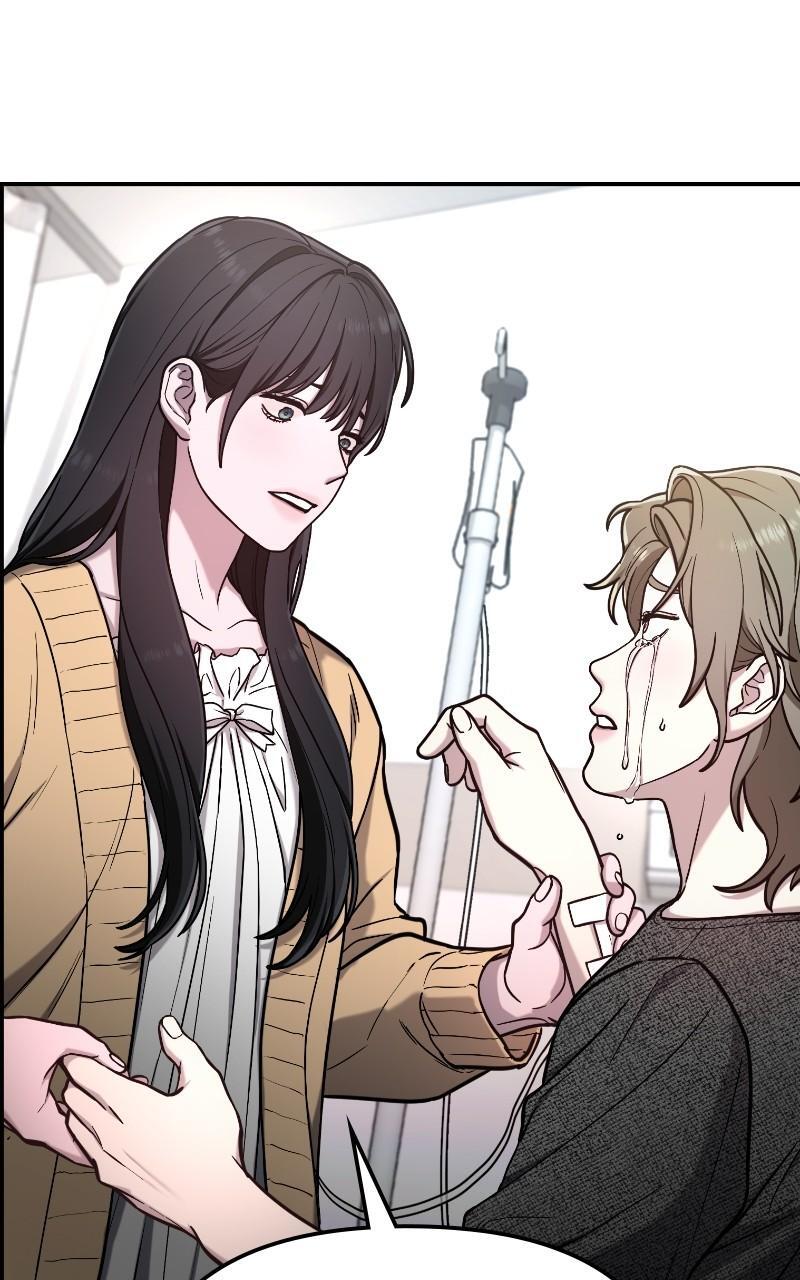 Read Like Mother Like Daughter Manga Online